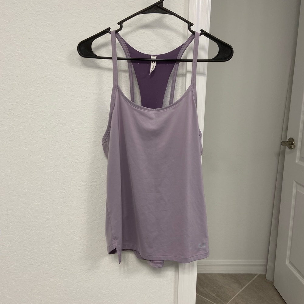 Under Armour Tank Top